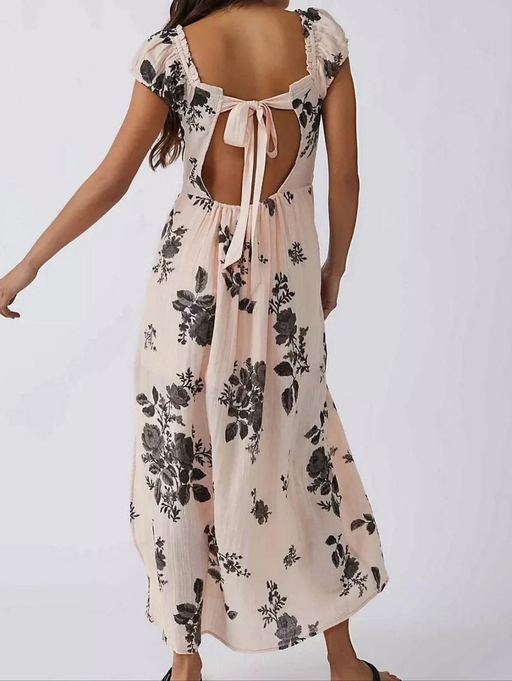 Free People size large